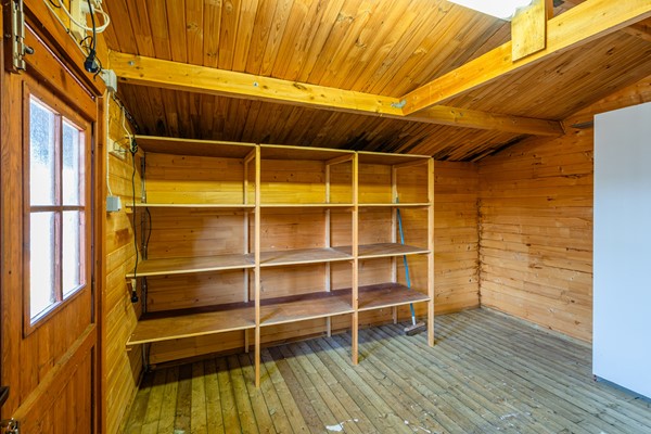 Medium property photo - Roefstraat 17, 6051 LS Maasbracht