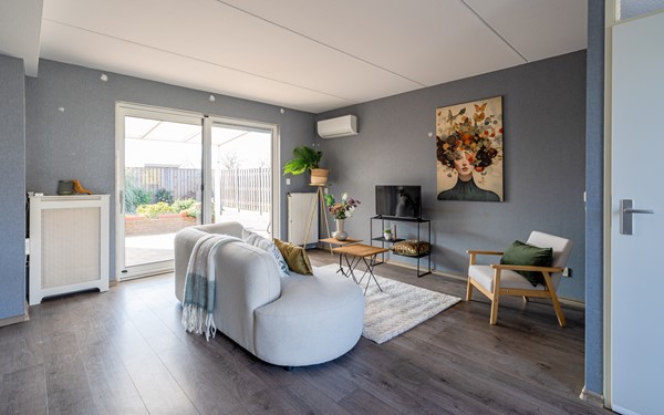 Medium property photo - Roefstraat 17, 6051 LS Maasbracht