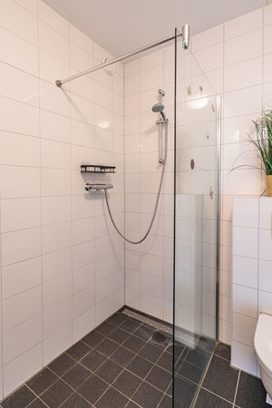 Medium property photo - Roefstraat 17, 6051 LS Maasbracht