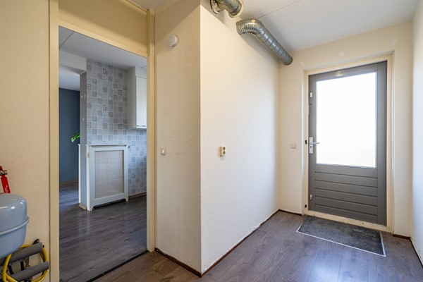 Medium property photo - Roefstraat 17, 6051 LS Maasbracht