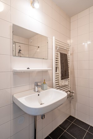Medium property photo - Roefstraat 17, 6051 LS Maasbracht
