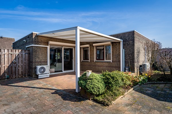 Medium property photo - Roefstraat 17, 6051 LS Maasbracht