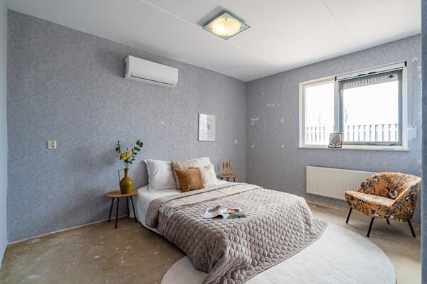 Medium property photo - Roefstraat 17, 6051 LS Maasbracht