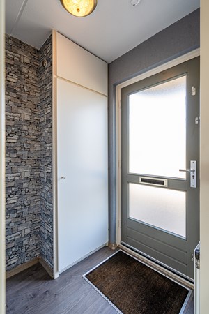 Medium property photo - Roefstraat 17, 6051 LS Maasbracht