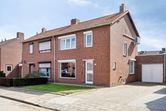 Steenstraat296051EPMaasbracht-02.jpg