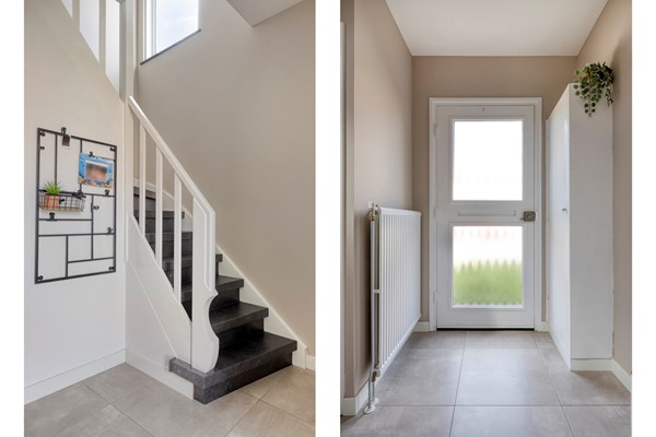 Medium property photo - Steenstraat 29, 6051 EP Maasbracht