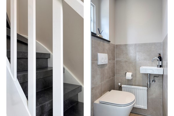 Medium property photo - Steenstraat 29, 6051 EP Maasbracht