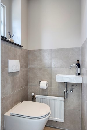 Medium property photo - Steenstraat 29, 6051 EP Maasbracht