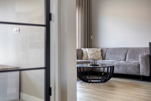 Medium property photo - Steenstraat 29, 6051 EP Maasbracht