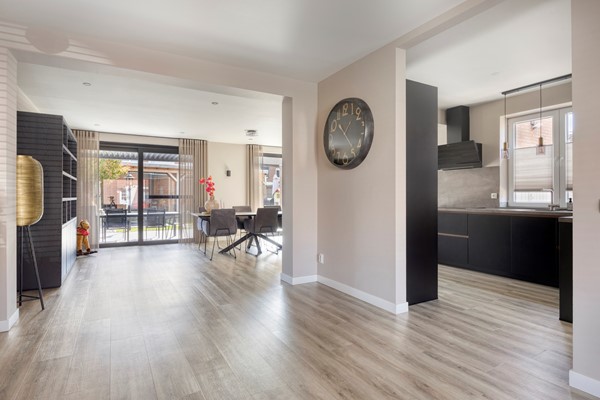 Medium property photo - Steenstraat 29, 6051 EP Maasbracht