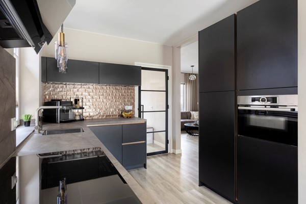 Medium property photo - Steenstraat 29, 6051 EP Maasbracht