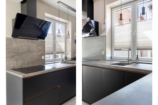 Medium property photo - Steenstraat 29, 6051 EP Maasbracht