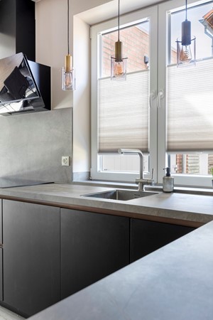 Medium property photo - Steenstraat 29, 6051 EP Maasbracht