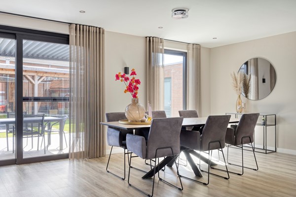 Medium property photo - Steenstraat 29, 6051 EP Maasbracht