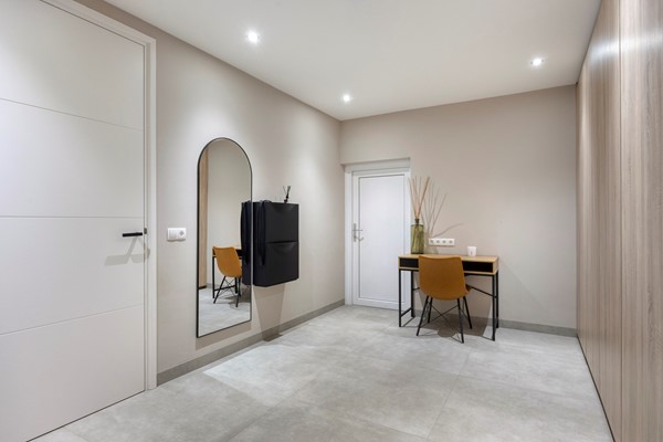 Medium property photo - Steenstraat 29, 6051 EP Maasbracht