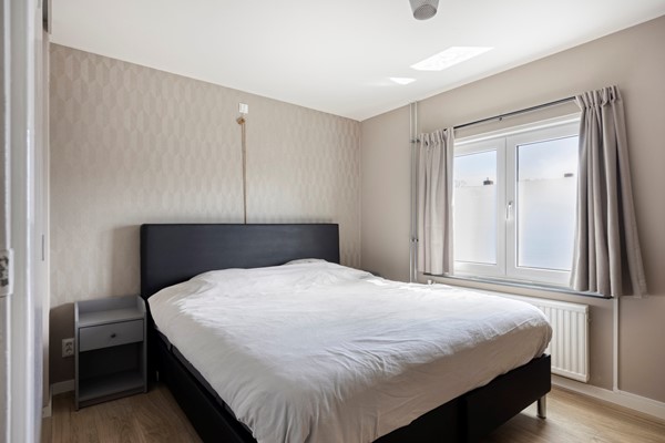 Medium property photo - Steenstraat 29, 6051 EP Maasbracht