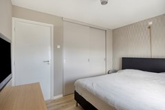 Steenstraat296051EPMaasbracht-38.jpg