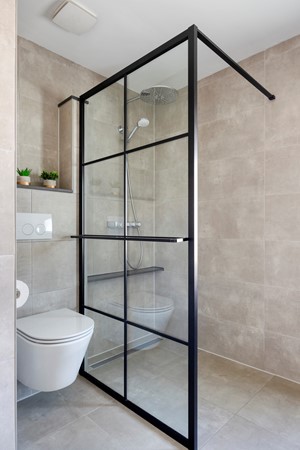 Medium property photo - Steenstraat 29, 6051 EP Maasbracht