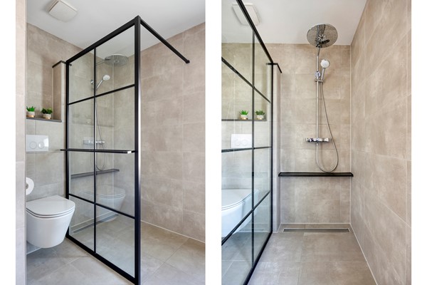 Medium property photo - Steenstraat 29, 6051 EP Maasbracht