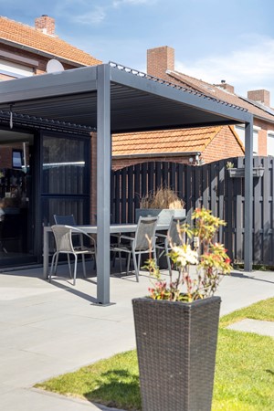 Medium property photo - Steenstraat 29, 6051 EP Maasbracht