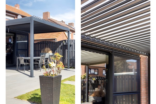 Medium property photo - Steenstraat 29, 6051 EP Maasbracht