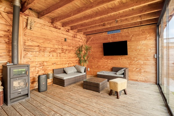 Medium property photo - Steenstraat 29, 6051 EP Maasbracht