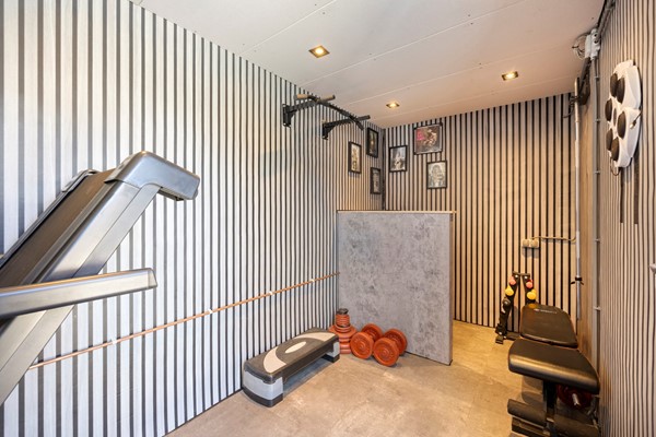 Medium property photo - Steenstraat 29, 6051 EP Maasbracht