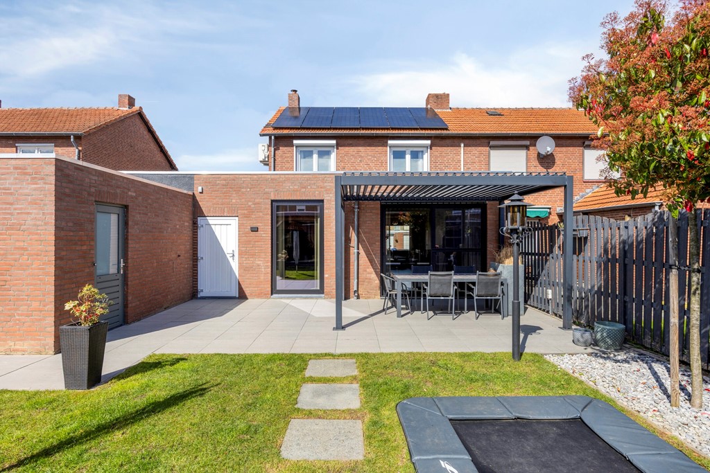 Steenstraat296051EPMaasbracht-61.jpg