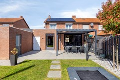 Steenstraat296051EPMaasbracht-61.jpg