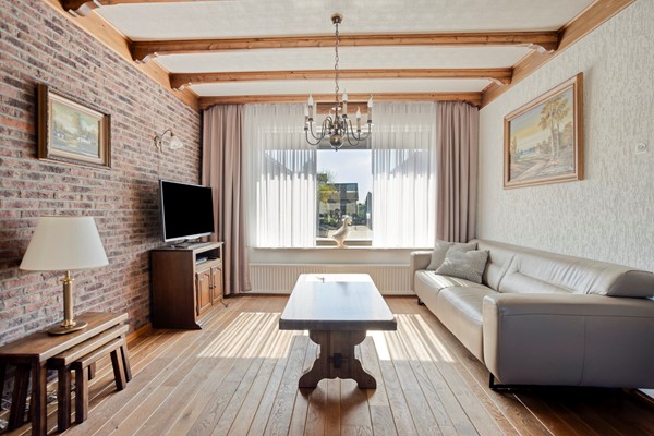 Medium property photo - Stationsweg 23, 6051 KK Maasbracht