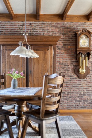 Medium property photo - Stationsweg 23, 6051 KK Maasbracht