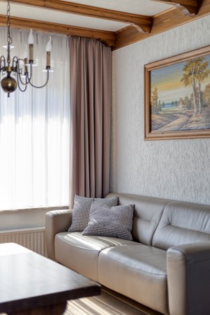 Medium property photo - Stationsweg 23, 6051 KK Maasbracht