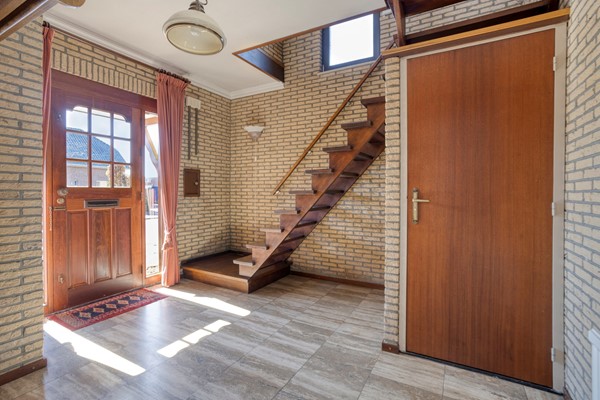 Medium property photo - Stationsweg 23, 6051 KK Maasbracht