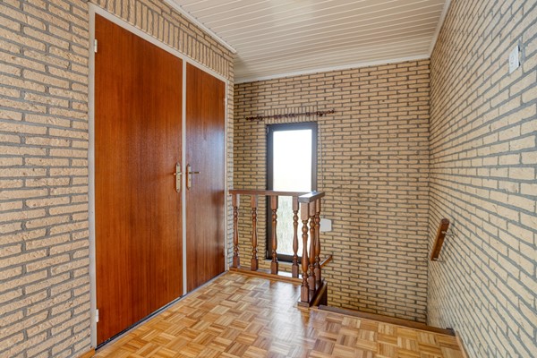 Medium property photo - Stationsweg 23, 6051 KK Maasbracht