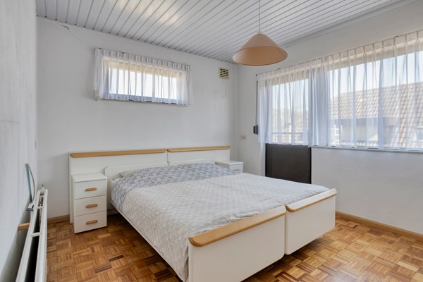 Medium property photo - Stationsweg 23, 6051 KK Maasbracht