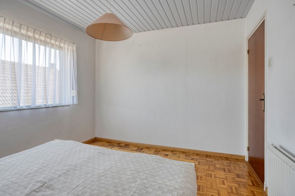 Medium property photo - Stationsweg 23, 6051 KK Maasbracht