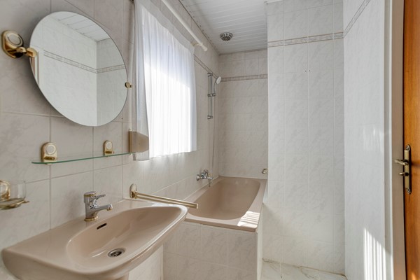 Medium property photo - Stationsweg 23, 6051 KK Maasbracht