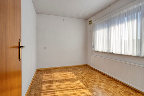 Medium property photo - Stationsweg 23, 6051 KK Maasbracht