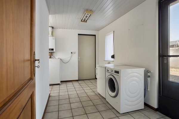 Medium property photo - Stationsweg 23, 6051 KK Maasbracht