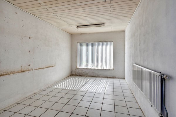 Medium property photo - Stationsweg 23, 6051 KK Maasbracht