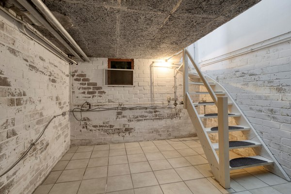 Medium property photo - Stationsweg 23, 6051 KK Maasbracht