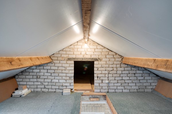 Medium property photo - Stationsweg 23, 6051 KK Maasbracht