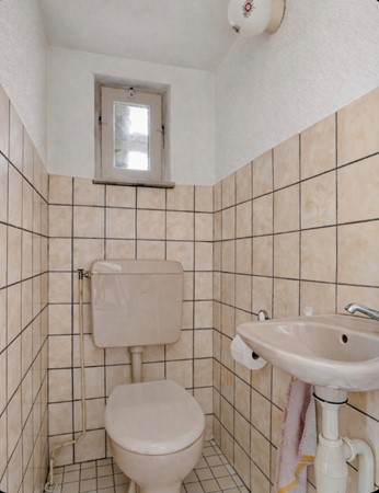 Medium property photo - Stationsweg 23, 6051 KK Maasbracht
