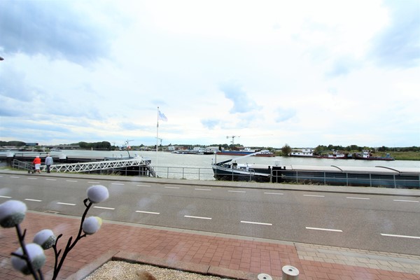 Medium property photo - Havenstraat 1, 6051 CR Maasbracht