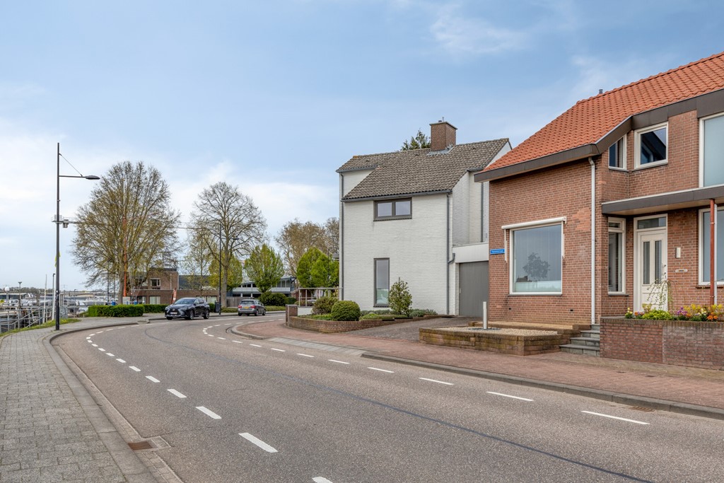 Havenstraat16051crMaasbracht-02.jpg