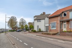 Havenstraat16051crMaasbracht-02.jpg
