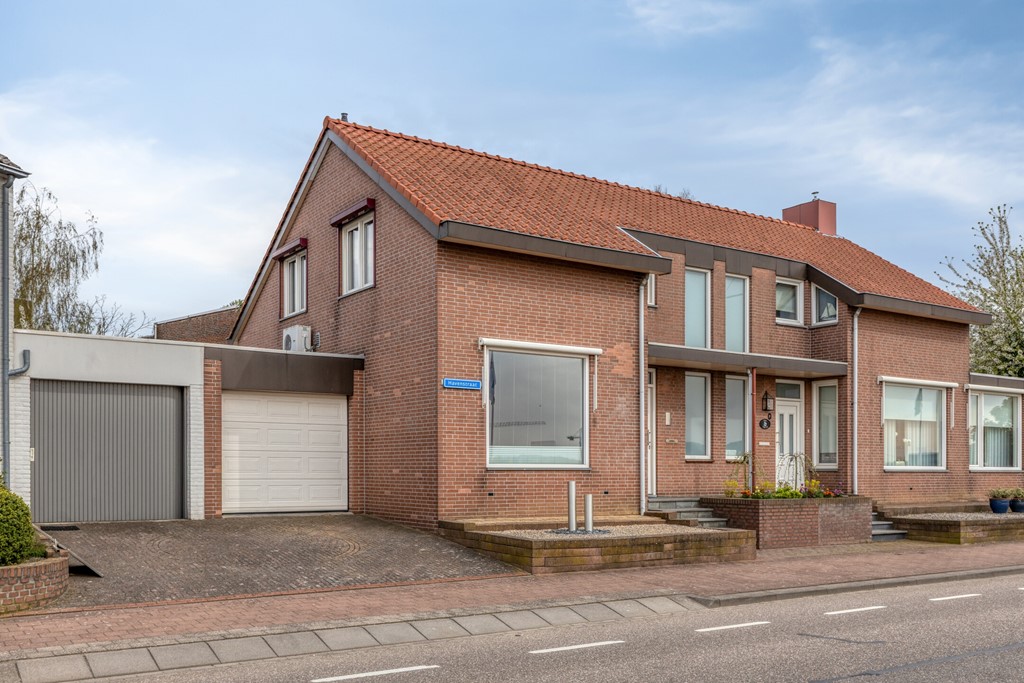 Havenstraat16051crMaasbracht-03.jpg