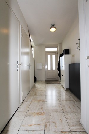 Medium property photo - Havenstraat 1, 6051 CR Maasbracht