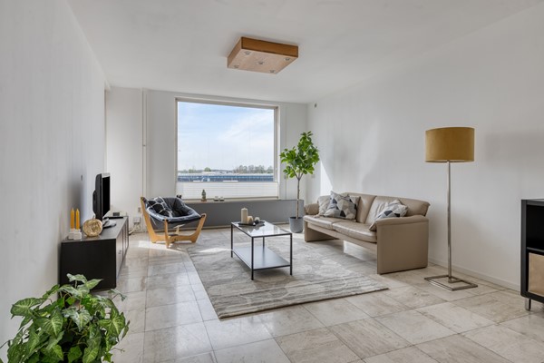 Medium property photo - Havenstraat 1, 6051 CR Maasbracht