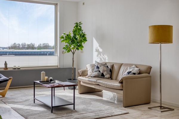 Medium property photo - Havenstraat 1, 6051 CR Maasbracht